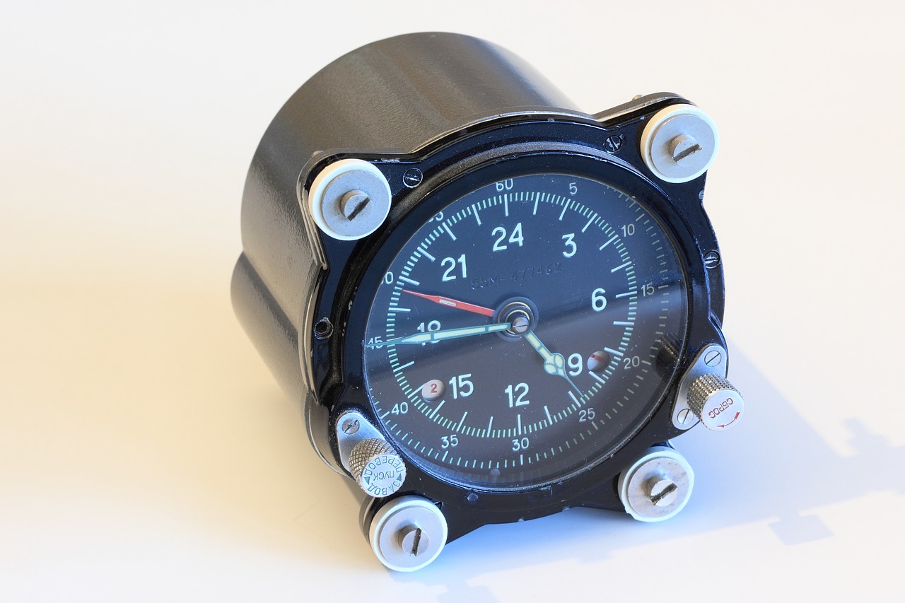 Exploring the Role of AI in Autonomous Submarine Systems